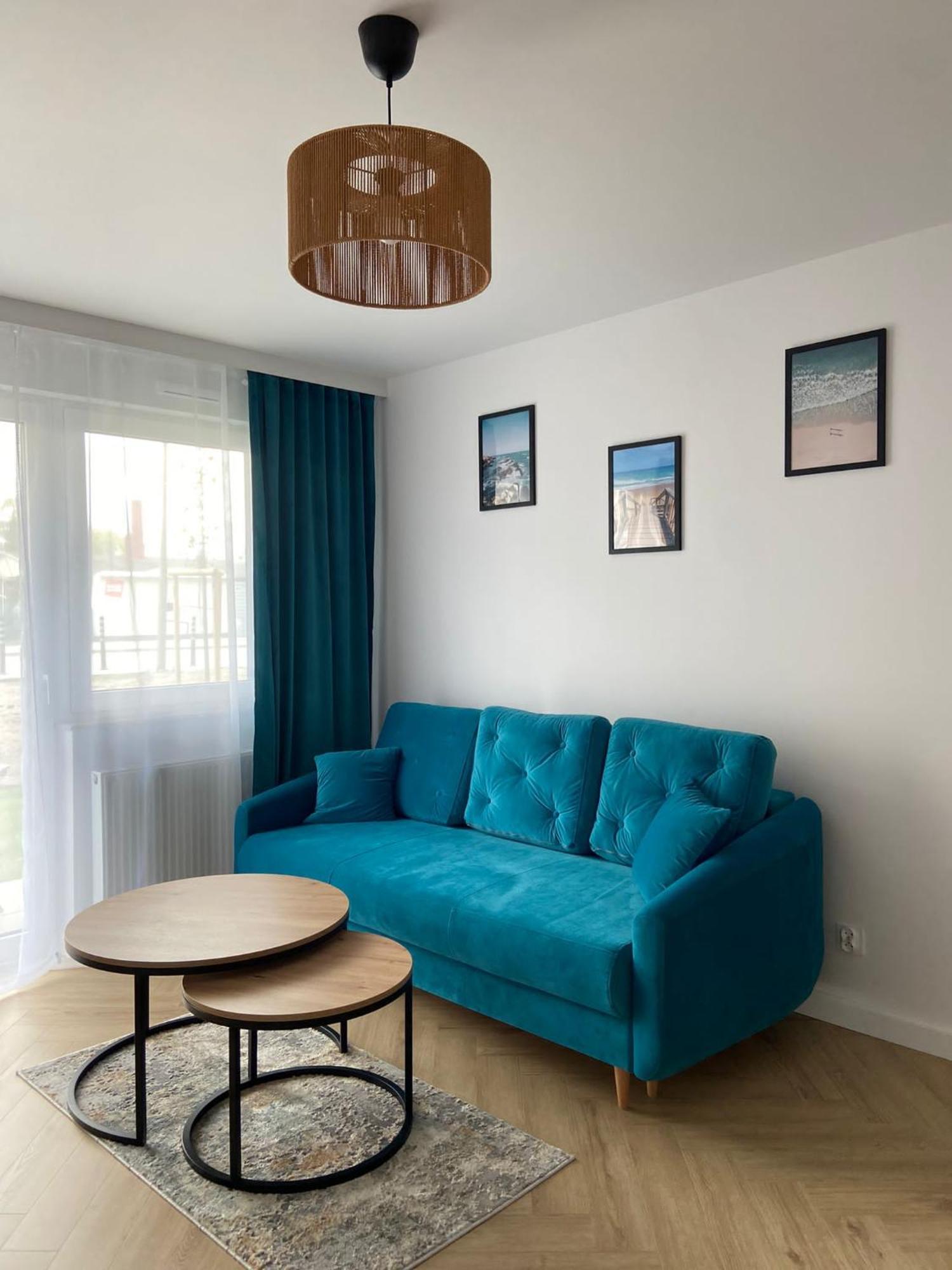Blisko Morza Apartament Latarnikow Gdańsk Buitenkant foto