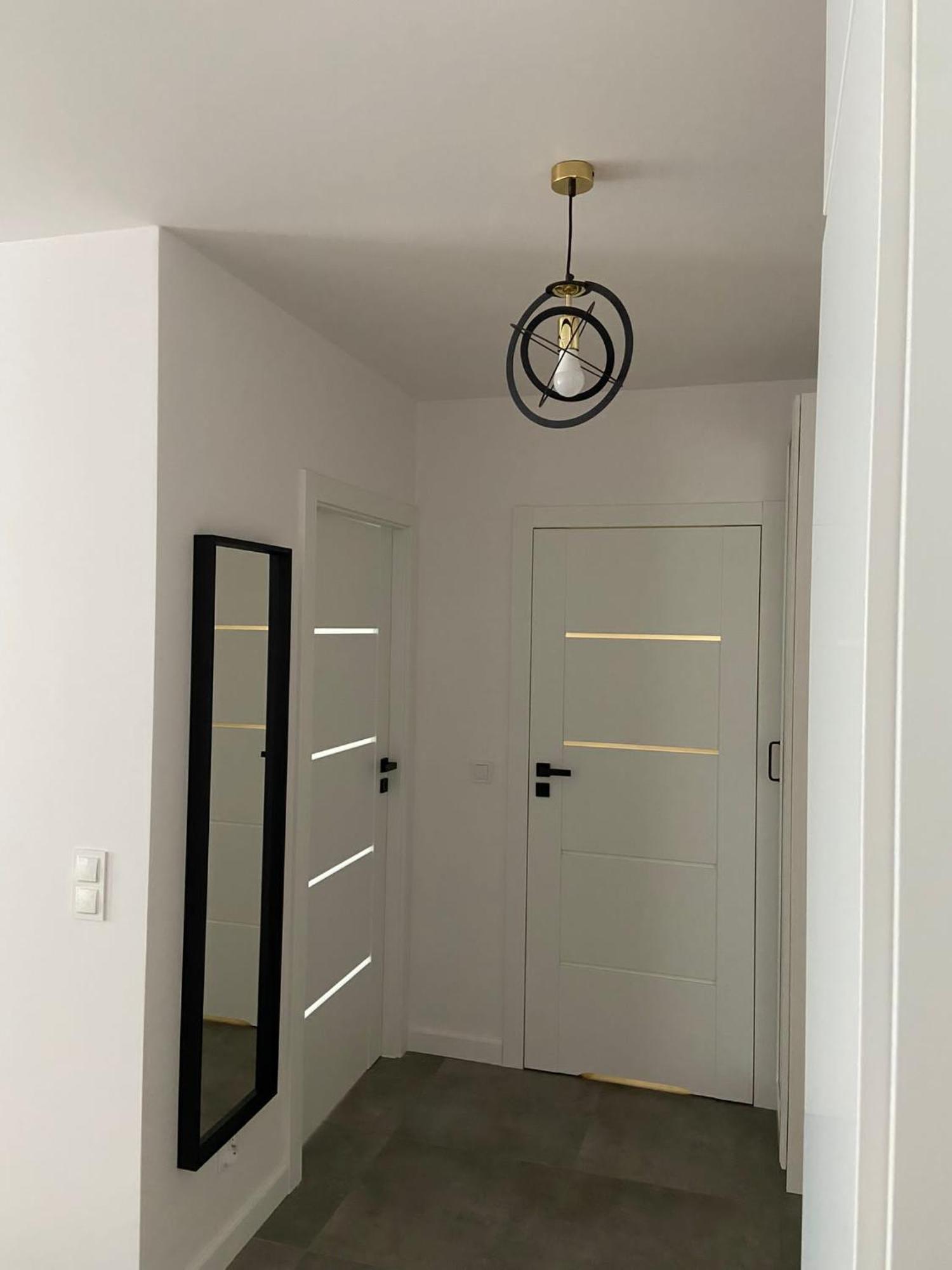 Blisko Morza Apartament Latarnikow Gdańsk Buitenkant foto
