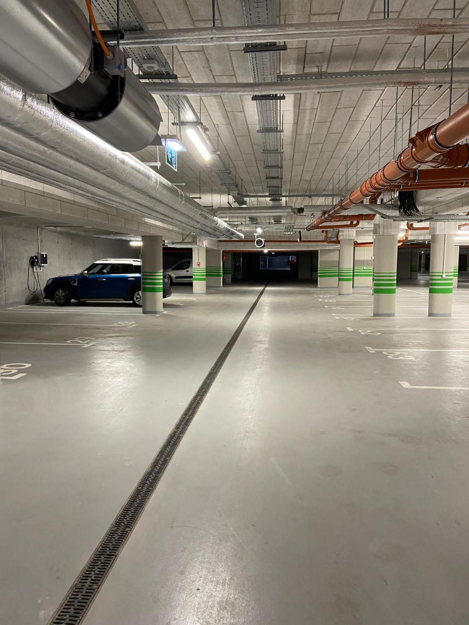 Blisko Morza Apartament Latarnikow Gdańsk Buitenkant foto